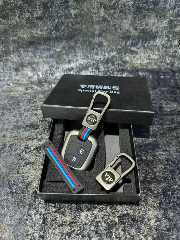 کاورهای تیونینگ مجموعه Auto 207 با کیفیت بالا و نصب آسان، به پژو 207 شما زیبایی و جذابیت بیشتری می‌بخشند. عکس‌های کاور ر