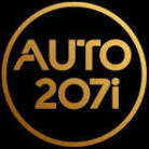 www.auto207i.ir